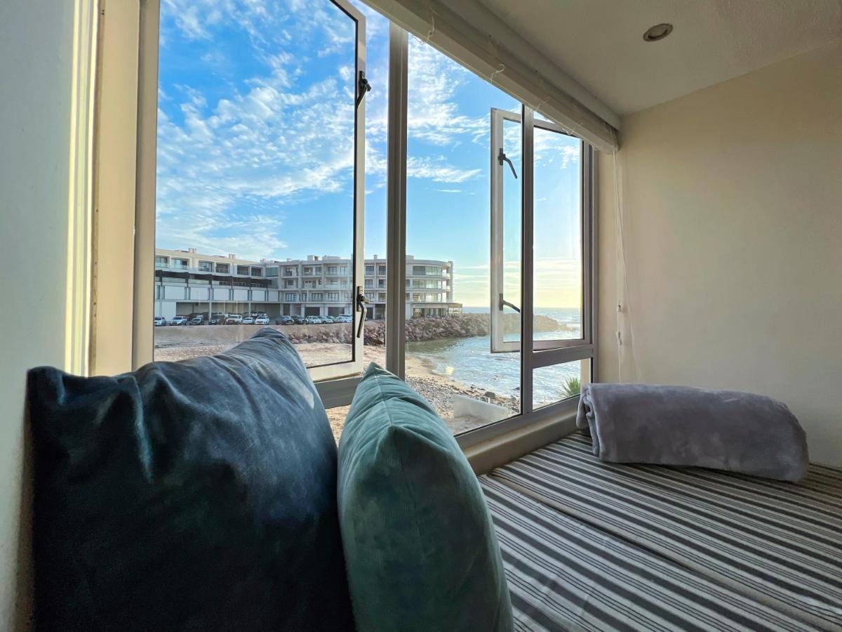 Вілла Waterfront Edge B5 Свакопмунд Екстер'єр фото